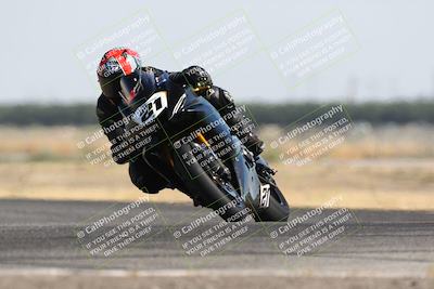 media/Jun-21-2024-CRA (Fri) [[52265281ca]]/Racer 1/Sweeper/